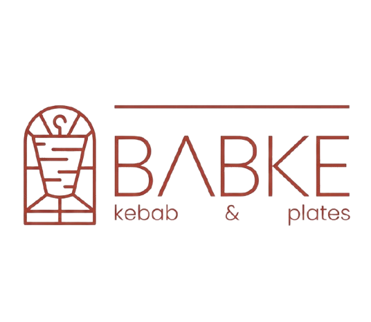 Babke Kebab & Plates
